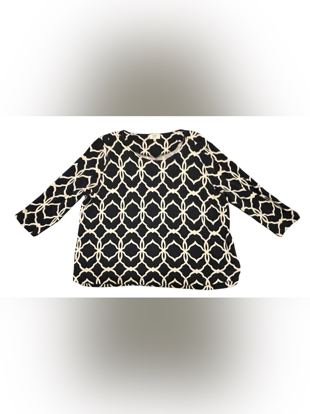 Crown & Ivy Sweater